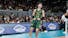 Amet Bituin, unbeaten FEU gun for 4-0 start in UAAP Season 87 vs Ateneo 